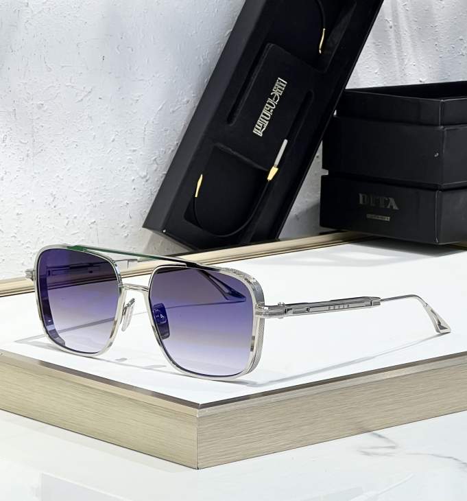 Picture of Dita Sunglasses _SKUfw73038547fw